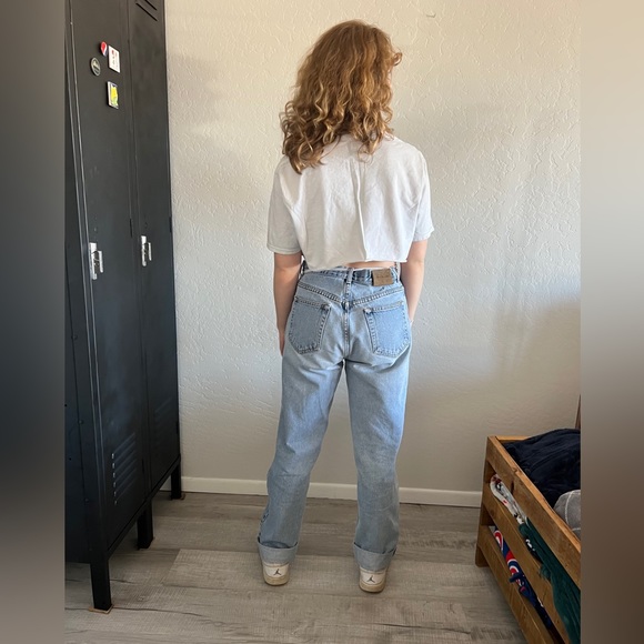 MTV Crop - Picture 2 of 5